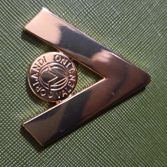 Valentino Orlandi Camera/Crossbody Bag - Picture 9 of 12